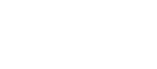 Immobilier Valenton